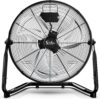 Simple Deluxe 20 Inch 3-Speed High ...