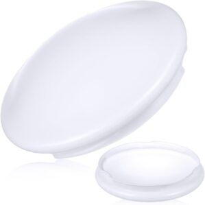 Ceiling Light Cover for Ceiling Mou...