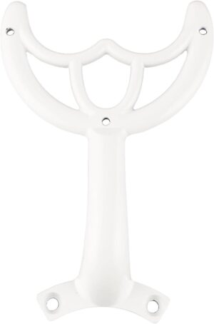 Ceiling Fan Blades Arms Replacement...