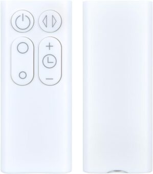 PZL New Replacement Remote for Dyso...