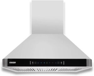 ONEX® OPF730 Wall Mount 30 inch Ki...