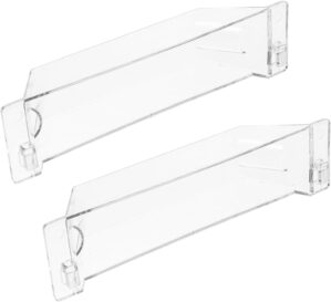 Uonlytech 2pcs Oil Collecting Cup P...