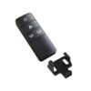 TX028C-S Ceiling Fan Remote Control...
