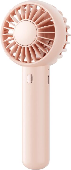 Gaiatop Mini Portable Fan, Small an...