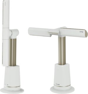 Shark TurboBlade Bladeless Tower Fa...