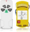 Universal Ceiling Fan Remote Contro...
