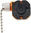 3 Speed Fan Switch, Ceiling Fan Pul...