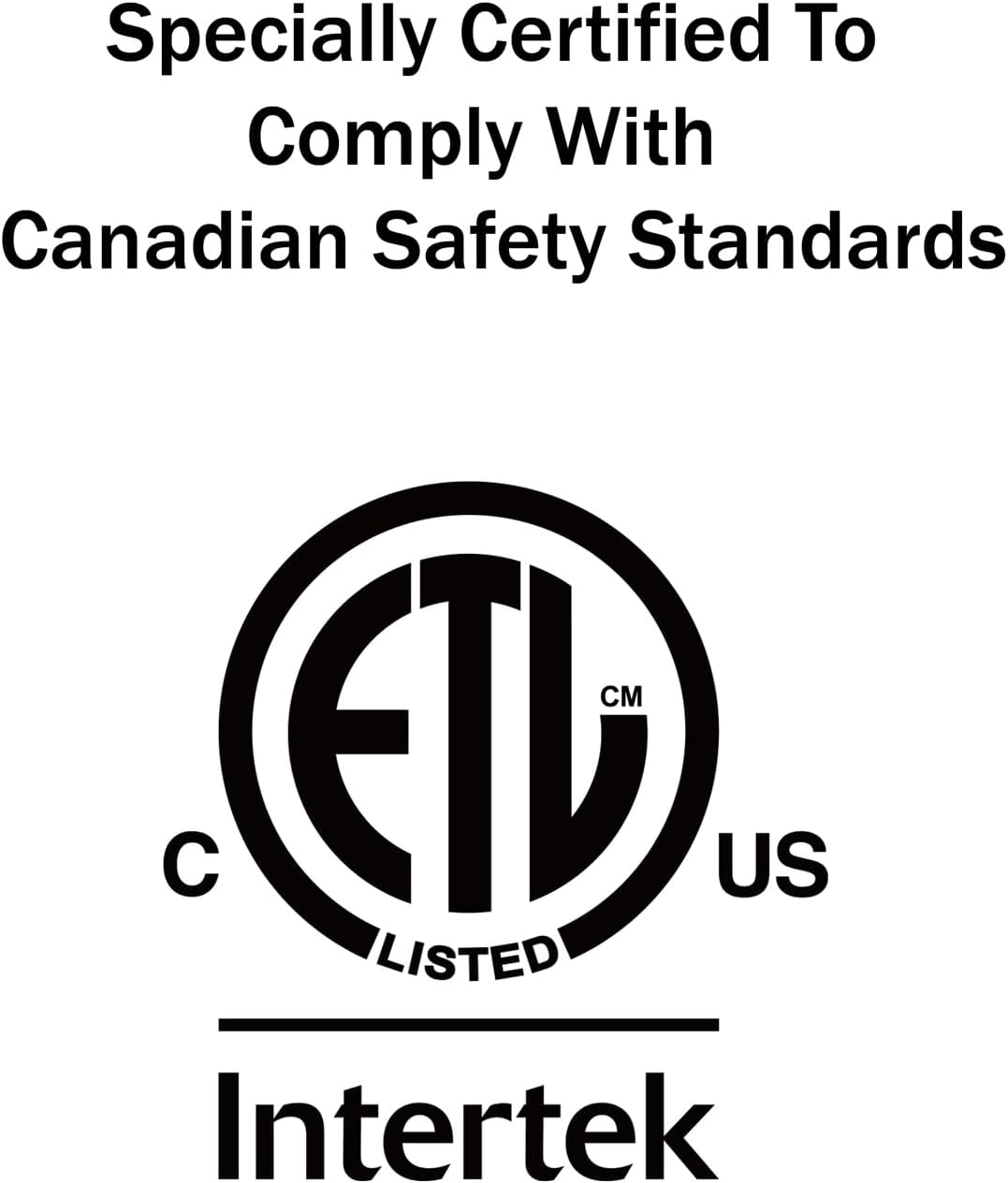 Westinghouse Lighting 7812714 Ceiling Fan Industrial 56", White - Image 7