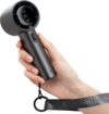 JISULIFE Portable Handheld Fan,Spee...
