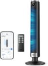 DREO Smart 40”-45” Tower Fan fo...
