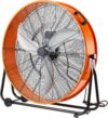 30-Inch High Velocity Industrial Dr...
