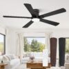 Fanbulous Ceiling Fans with Lights ...