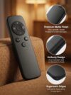AWO Replacement Remote Control Comp...