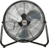 Hurricane Pro Series, 20 Inch High ...