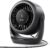Diveblues USB Desk Turbo Fan, Ultra-Quiet Mini Desk Fan, Powerful Wind, LED Display, 5 Speed, 360° Rotating Small Portable Fan for Home, Office and Outdoor Cool Tech Gadgets – TurboBreeze